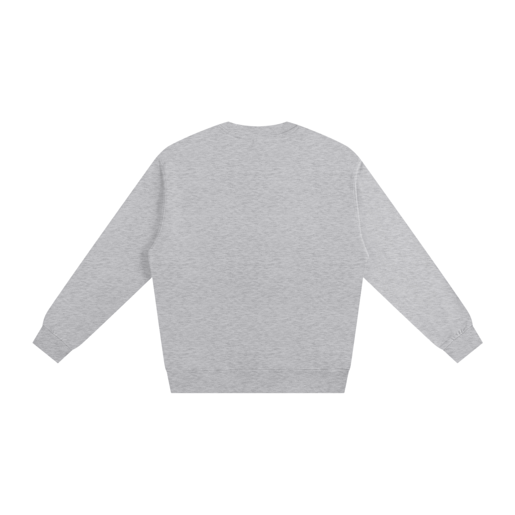 Yankee VM Crew Neck
