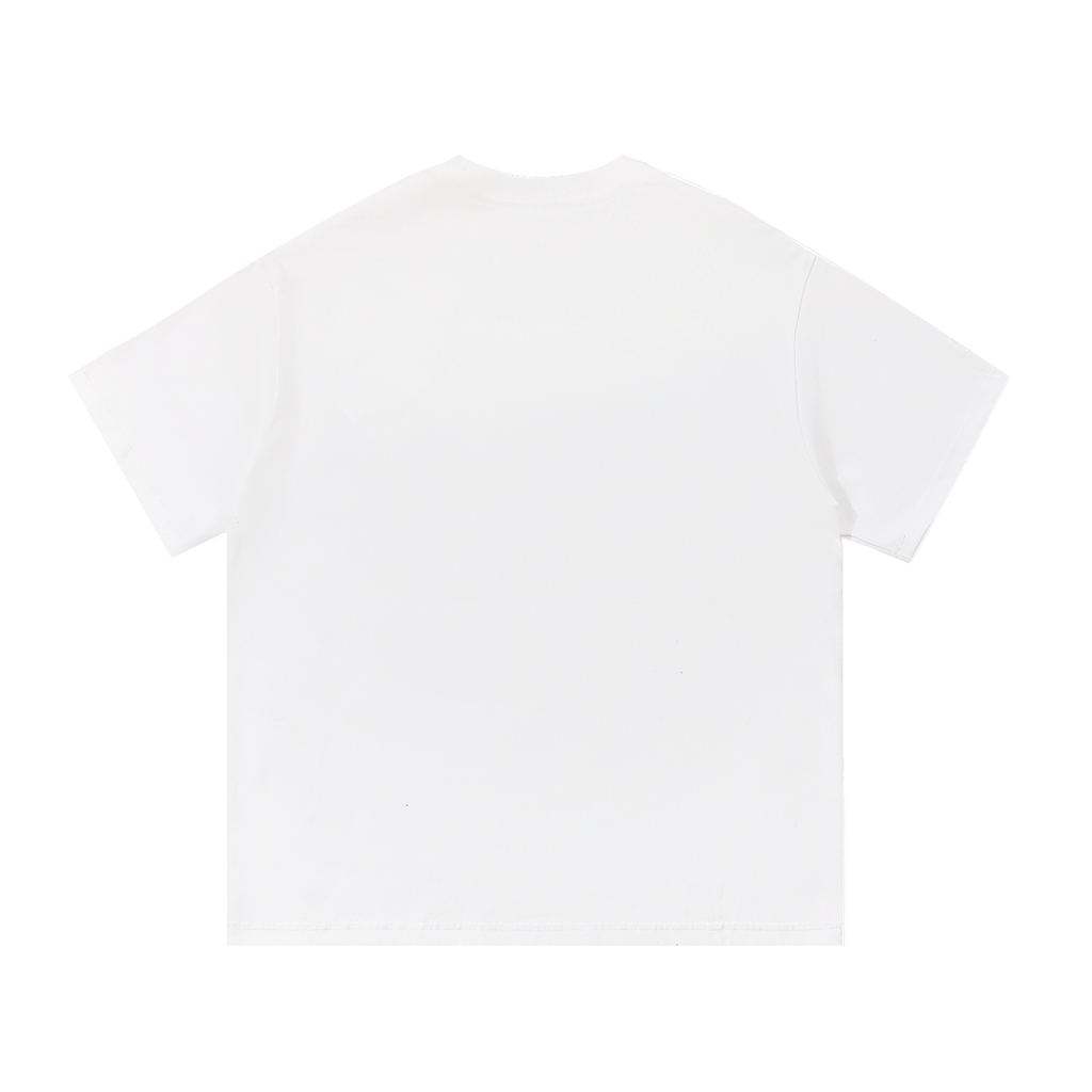 CTB Tee