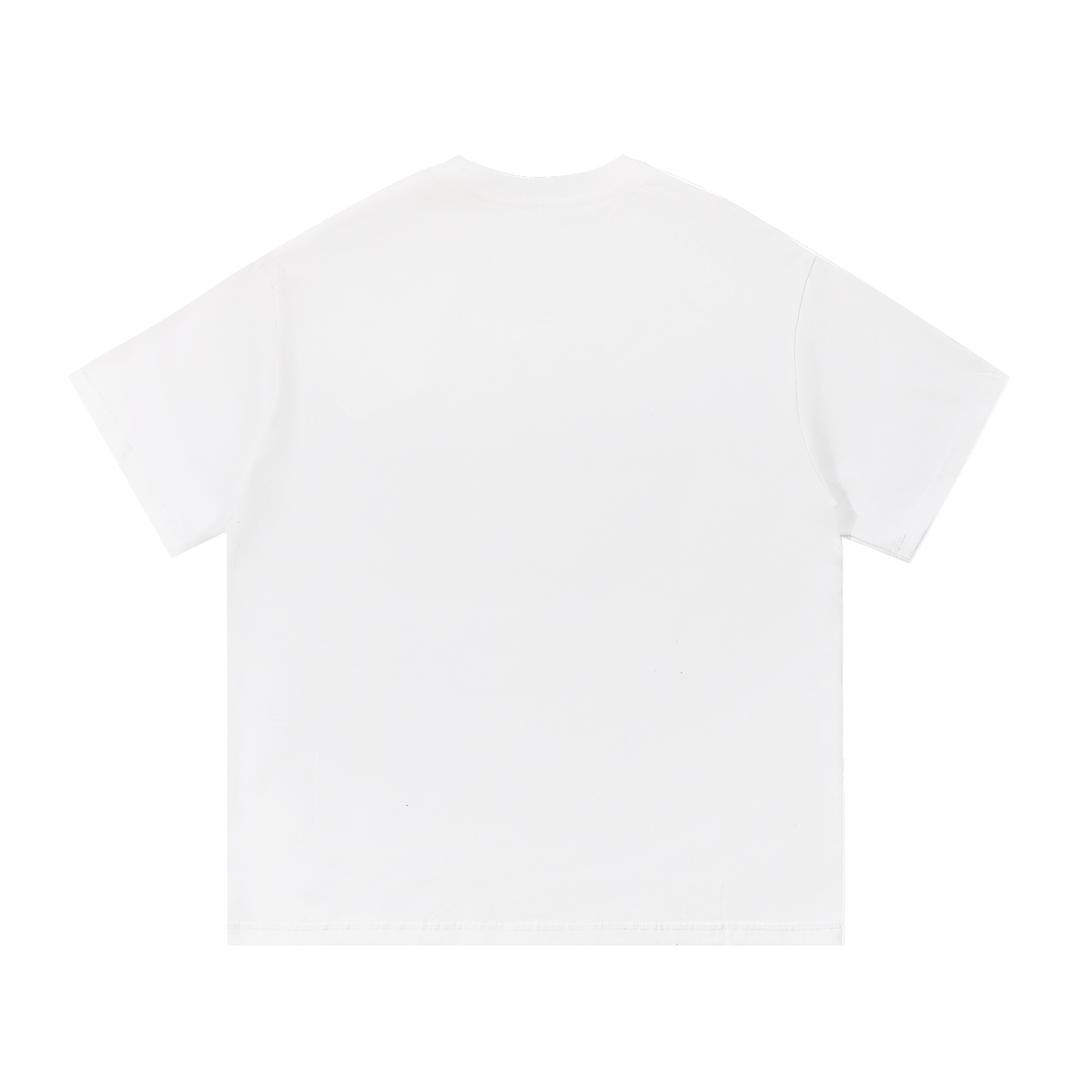 CTB Tee