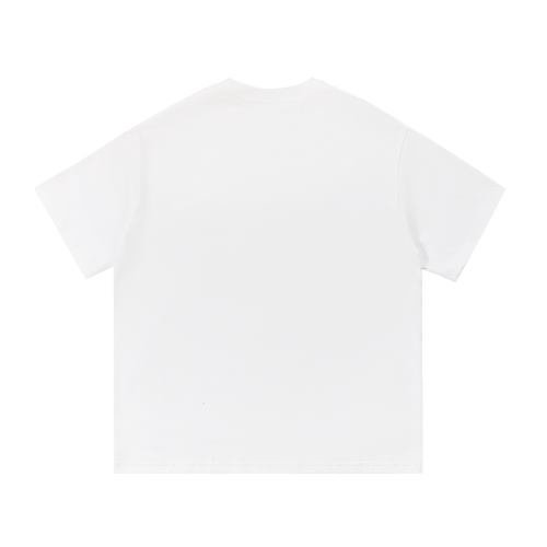CTB Tee