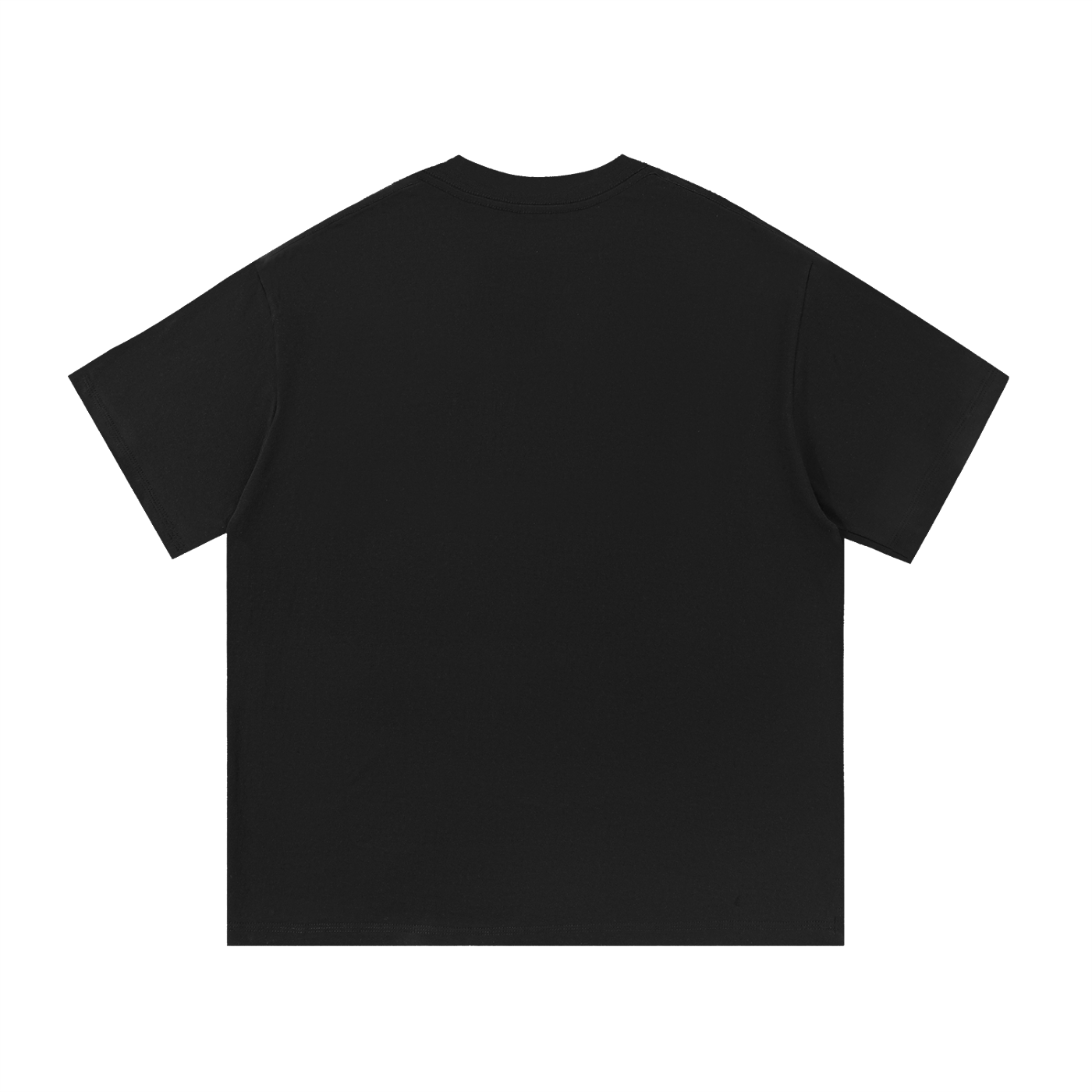 Yankee VM T-Shirt