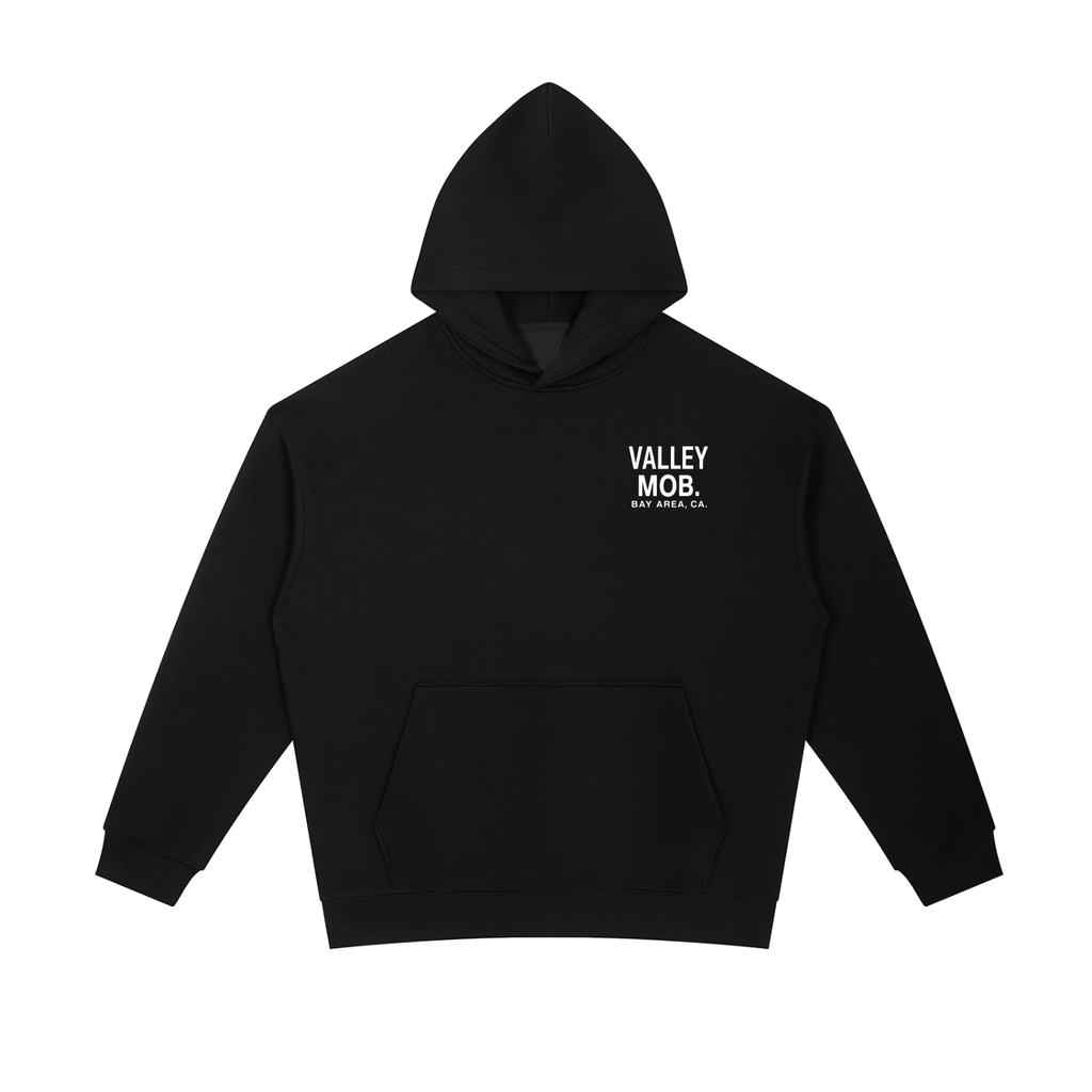 Valley Dept. Hoodie
