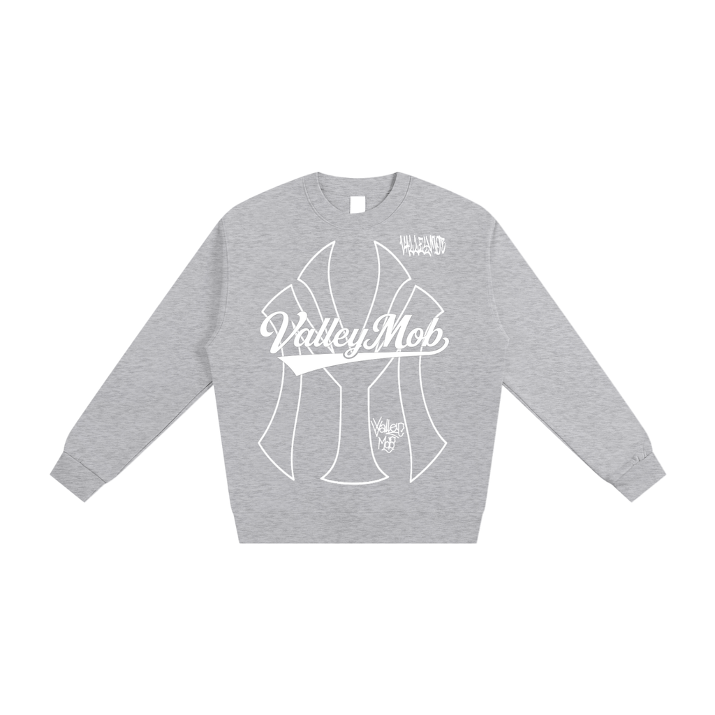 Yankee VM Crew Neck