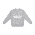 Yankee VM Crew Neck