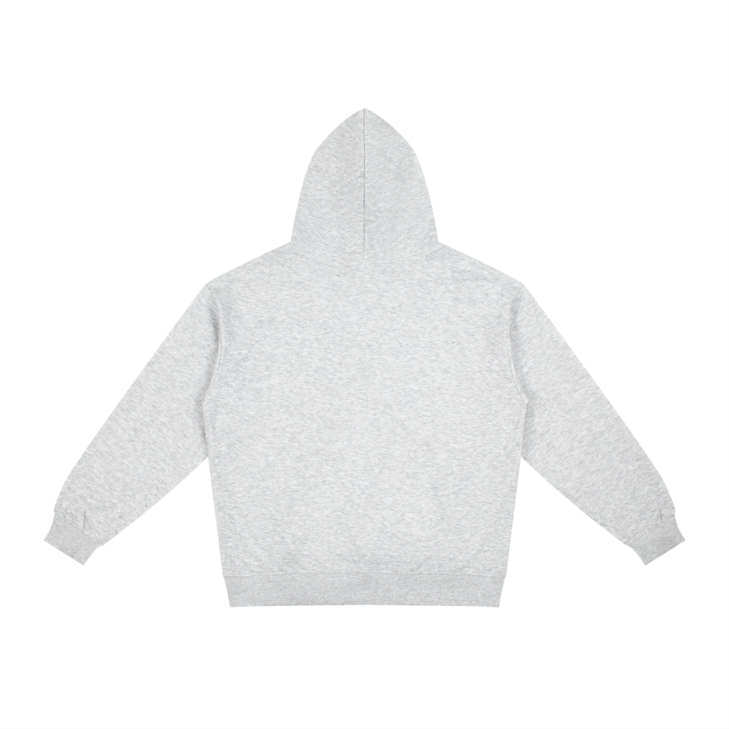 VMRU Hoodie