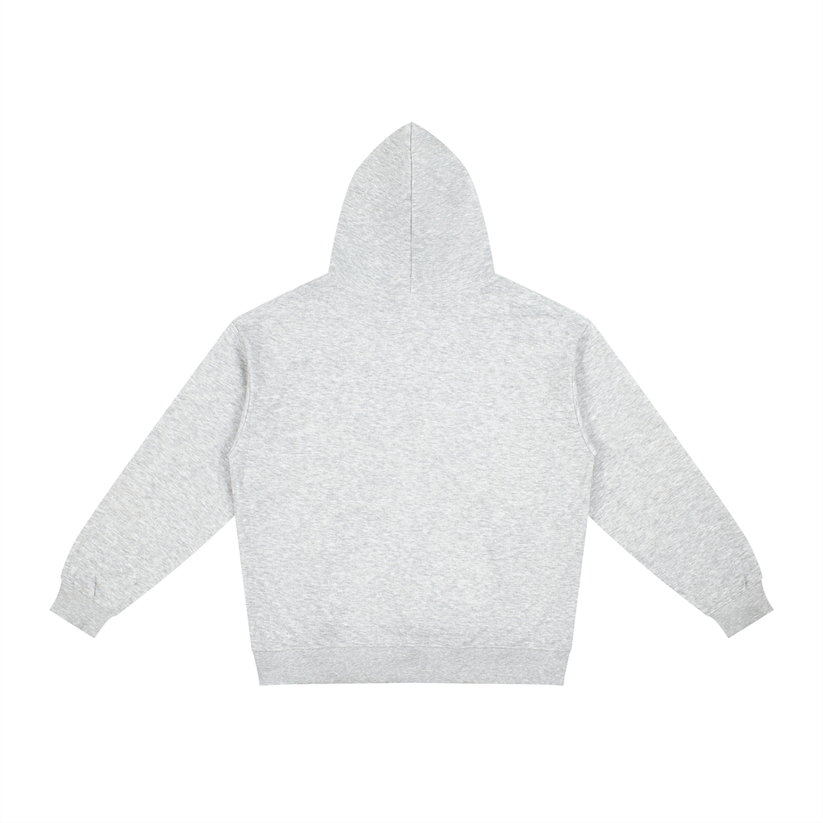 VMRU Hoodie