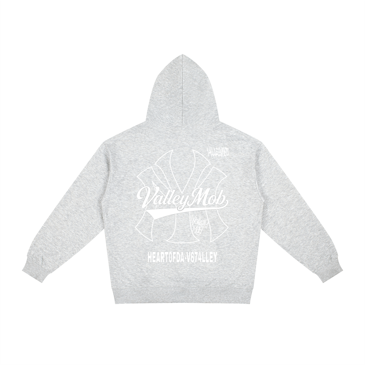 Yankee MOB Pull Over