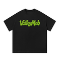 DoughBoy X Valley Mob