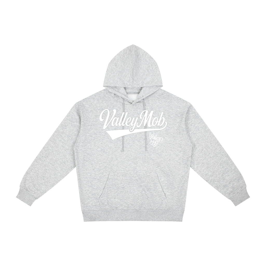 VMRU Hoodie
