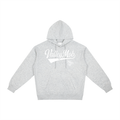 VMRU Hoodie