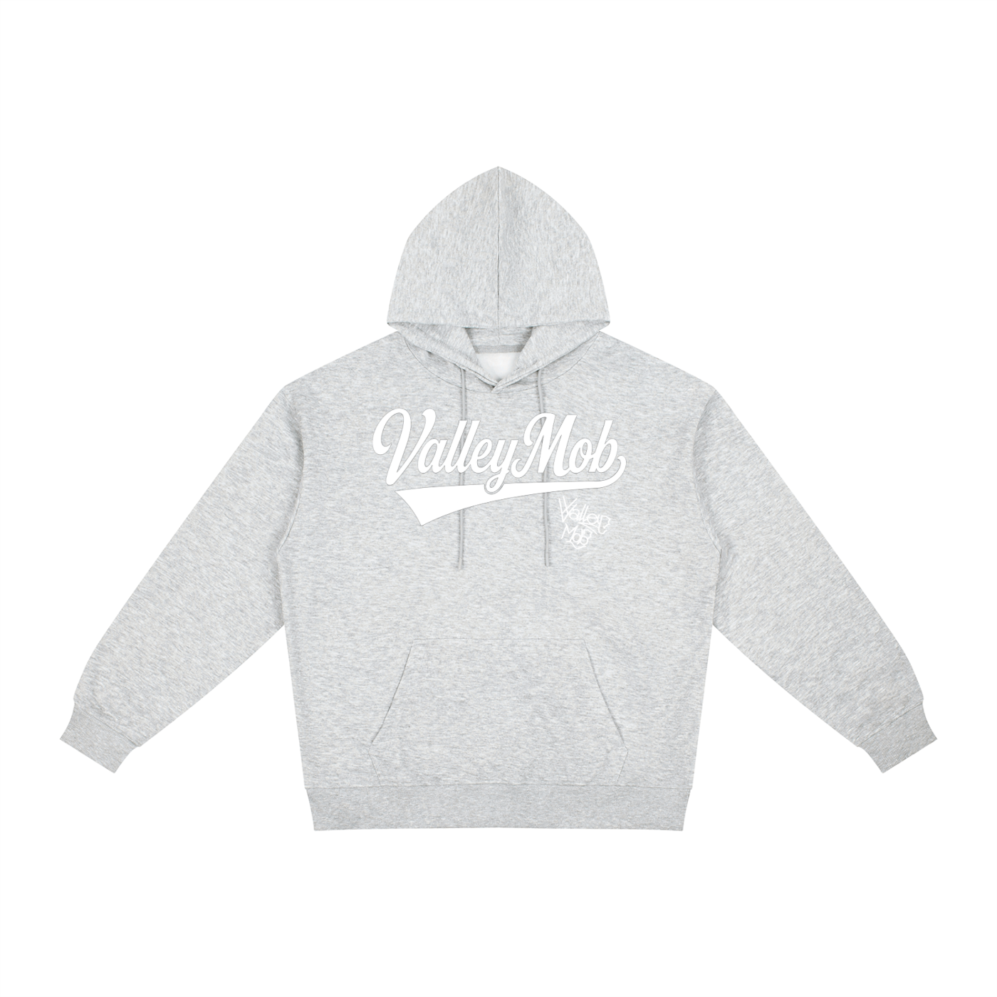 VMRU Hoodie
