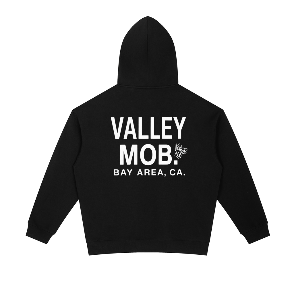 Valley Dept. Hoodie