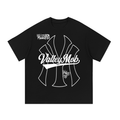 Yankee VM T-Shirt