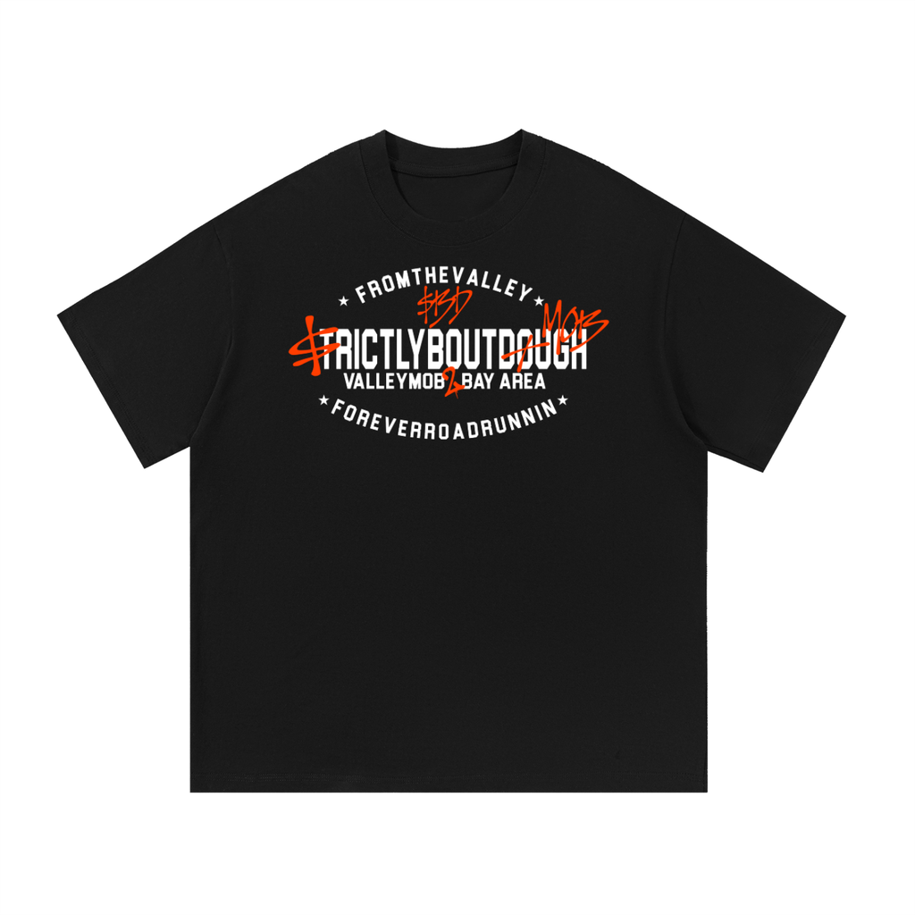 ALOD X ValleyMob Shirt