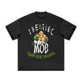 The $tinK Team X ValleyMob