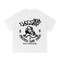 CTB Tee