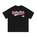 Road Runners X ValleyMob
