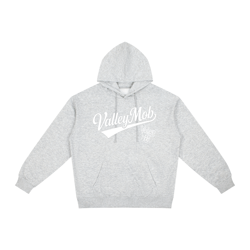 Yankee MOB Pull Over