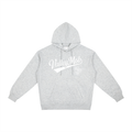 Yankee MOB Pull Over