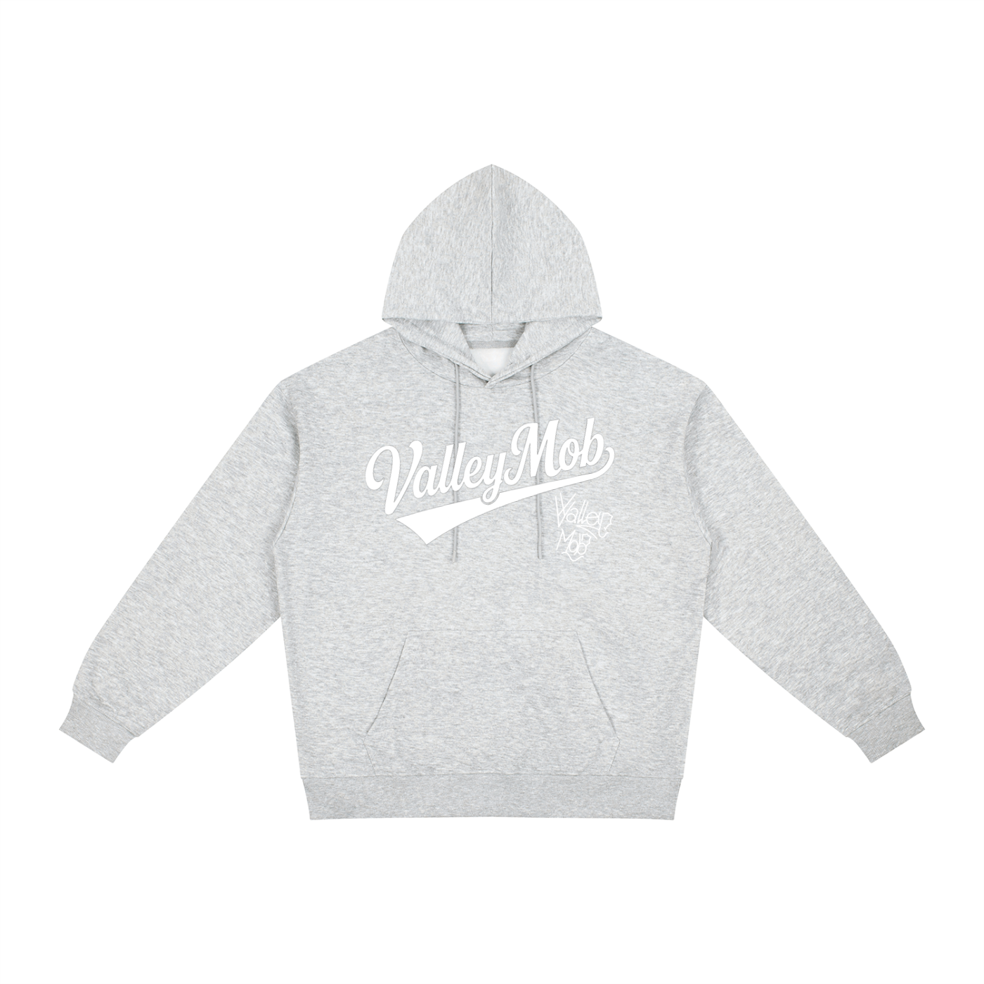 Yankee MOB Pull Over
