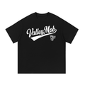 VMRU Tee