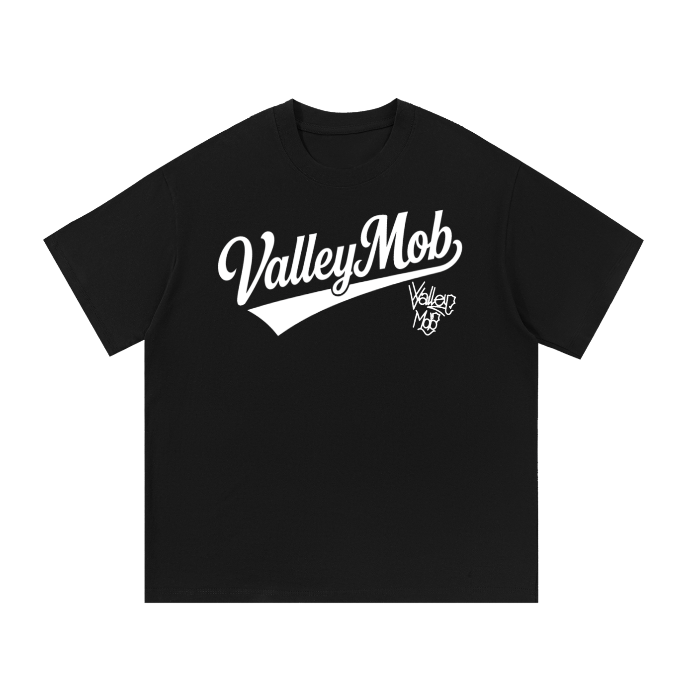 VMRU Tee