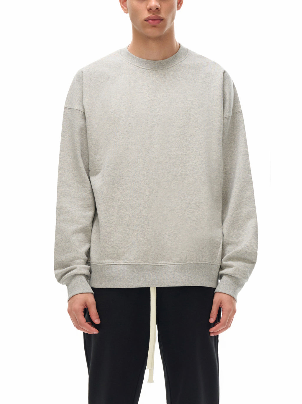 Yankee VM Crew Neck