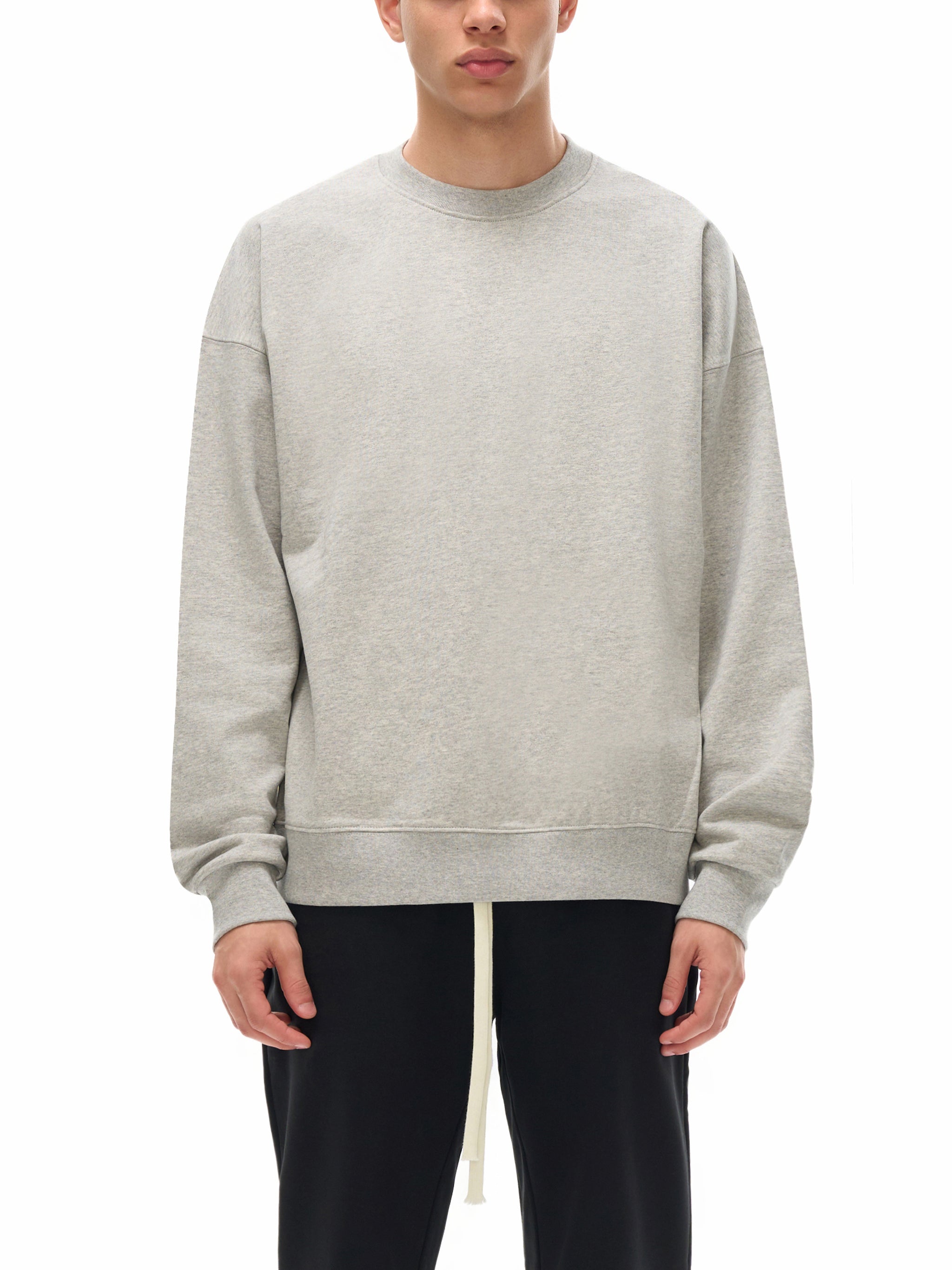Yankee VM Crew Neck